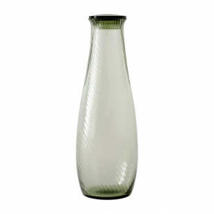 &Tradition Collect SC63 karaf 1,2 L Moss
