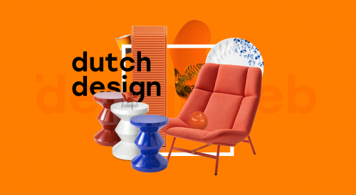10x Dutch Design die je niet mag missen!