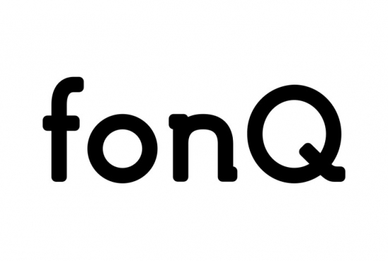 Webshop Fonq een bekende shop in NL