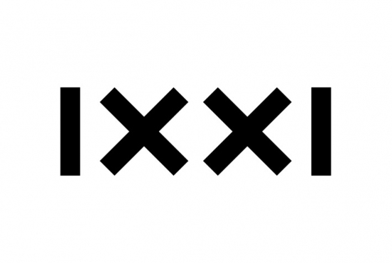 Ixxi design op designweb