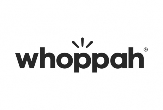 Whoppah in designfinder
