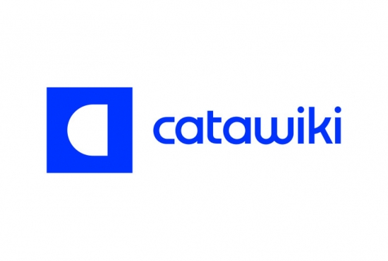 Catawiki aangesloten shop 