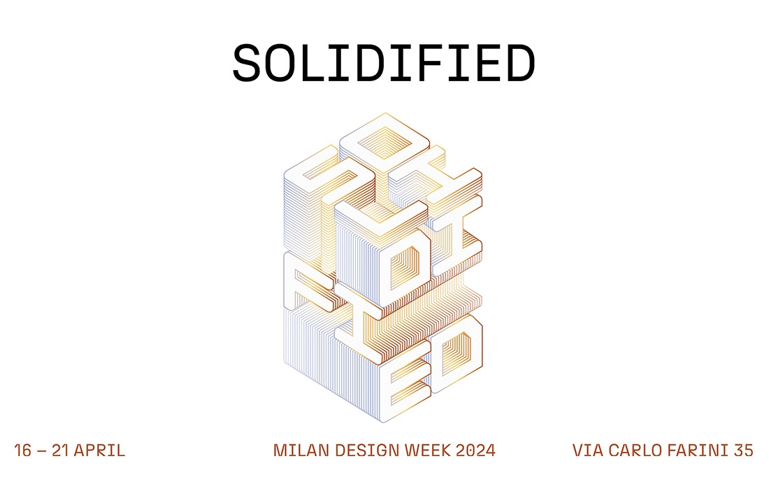 Milaan design week met veel dutch design