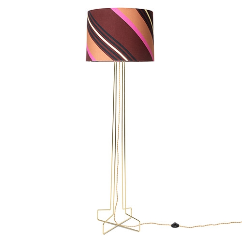 limited edition lamp van Doris x HKliving vergelijk prijzen hier