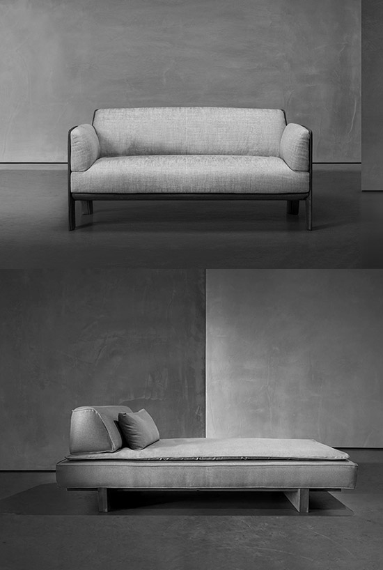 Studio Piet Boon meubelen en design voor buiten