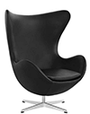 Zoek design in de categorie fauteuil