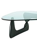 Zoek design in de categorie tafels