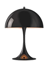 Zoek design in de categorie verlichting