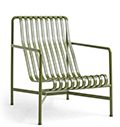 Zoek design in de categorie tuin