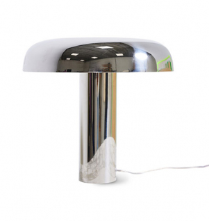 HKliving Mushroom table lamp tafellamp