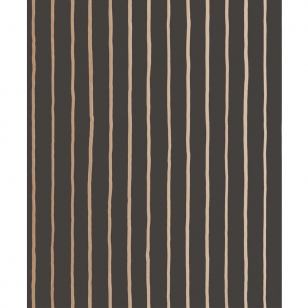 Cole & Son College Stripe Behang - 1107034