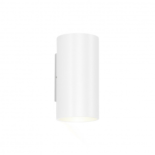 Wever & Ducré Ray Mini Wandlamp 1.0 - Signal White