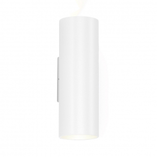 Wever & Ducré Ray Mini Wandlamp 2.0 - Signal White