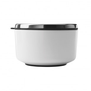 Vipp10 Container - Wit