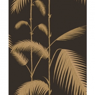 Cole & Son Palm Leaves Behang - 662014