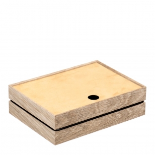 MOEBE Organise Small Box