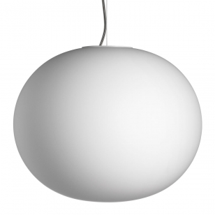 FLOS Glo-Ball S1 Hanglamp