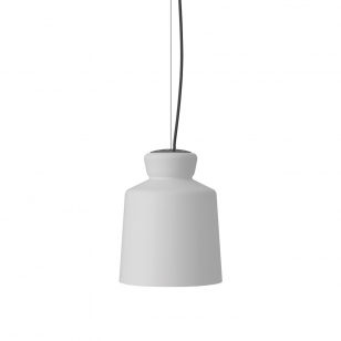 Astep SB Cinquantotto Hanglamp - Small