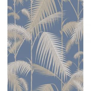 Cole & Son Palm Behang 951006
