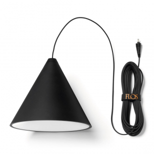 FLOS String Cone Hanglamp Set