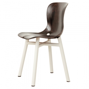 Wendela Chair Stoel - Functionals