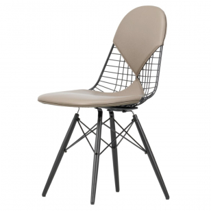 Vitra DKW Wire Chair Stoel