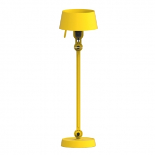 Tonone Bolt Tafellamp Sunny Yellow