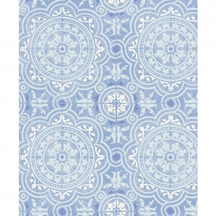 Cole & Son Piccadilly Behang - 948042