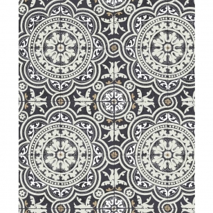 Cole & Son Piccadilly Behang - 948045