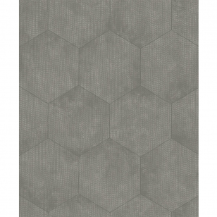 Cole & Son Mineral Behang - 1076031