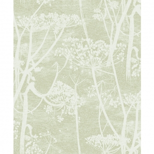 Cole & Son Cow Parsley Behang - 1128029