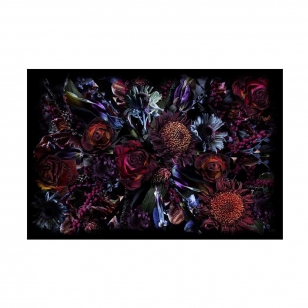 Moooi Carpets Fools Paradise Rectangle Vloerkleed - 400 x 300 cm. - Soft Yarn