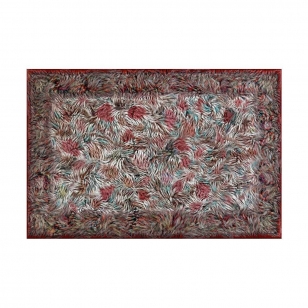 Moooi Carpets Lilihan Vloerkleed 300 x 200 cm. - Soft Yarn