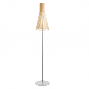 Secto Design Secto 4210 Vloerlamp