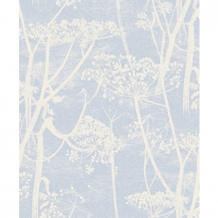 Cole & Son Cow Parsley Behang - 667050