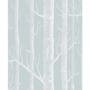 Cole & Son Woods Behang - 1035022