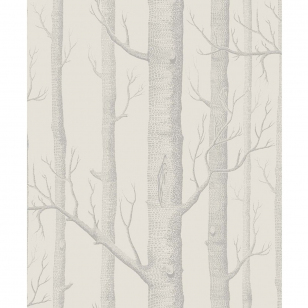 Cole & Son Woods Behang - 1123011