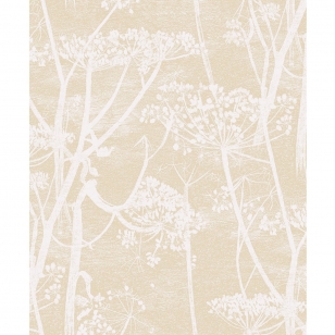 Cole & Son Cow Parsley Behang - 667049