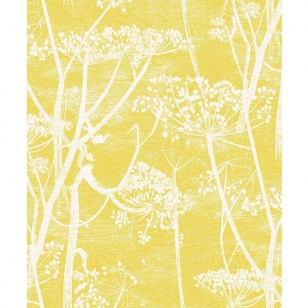Cole & Son Cow Parsley Behang - 667051