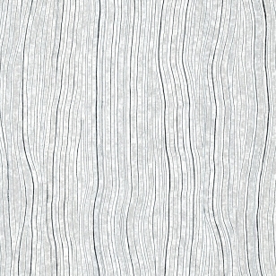 Arte Timber Behang 54041A