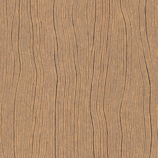 Arte Timber Behang 54040A