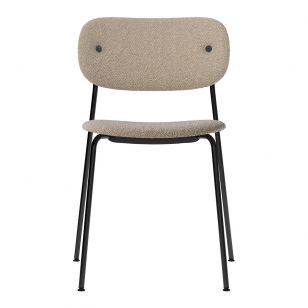 Menu Co Chair Stoel - Lupo Sand T19028-004