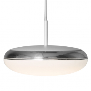 Louis Poulsen Silverback Hanglamp 29,5 cm