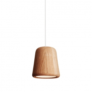 New Works Material Hanglamp