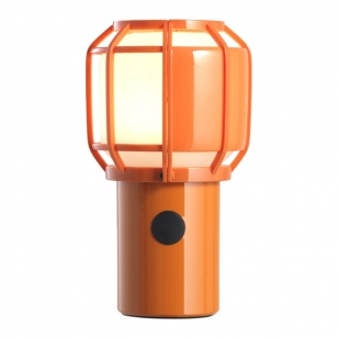 Marset Chispa Lamp - Oranje