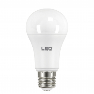 FLOS LED E27 Lichtbron 11.5W Dimbaar
