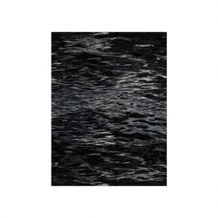 Moooi Carpets Fluid Rectangle Vloerkleed 200x300 - Oil / Low Pile