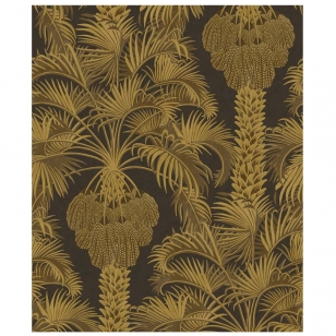 Cole & Son Hollywood Palm Behang 1131001