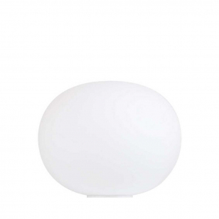 FLOS - Glo-Ball Basic T0 Switch LED