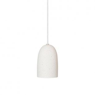 Ferm Living Speckle Hanglamp - Small
